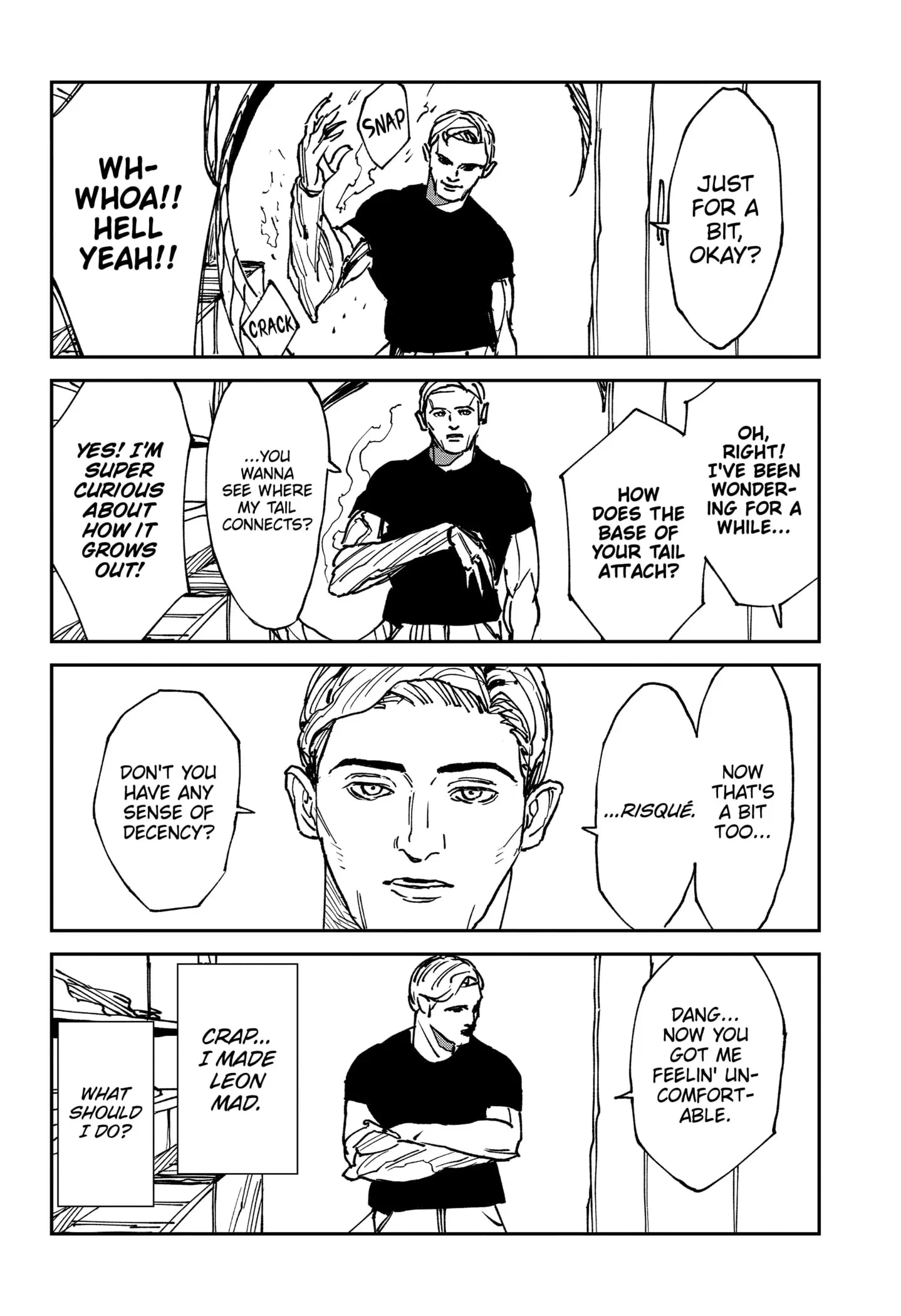 MAD — Chapter 24.5 — Page 6