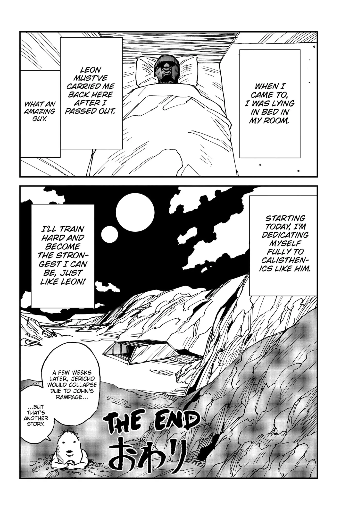 MAD — Chapter 24.5 — Page 8
