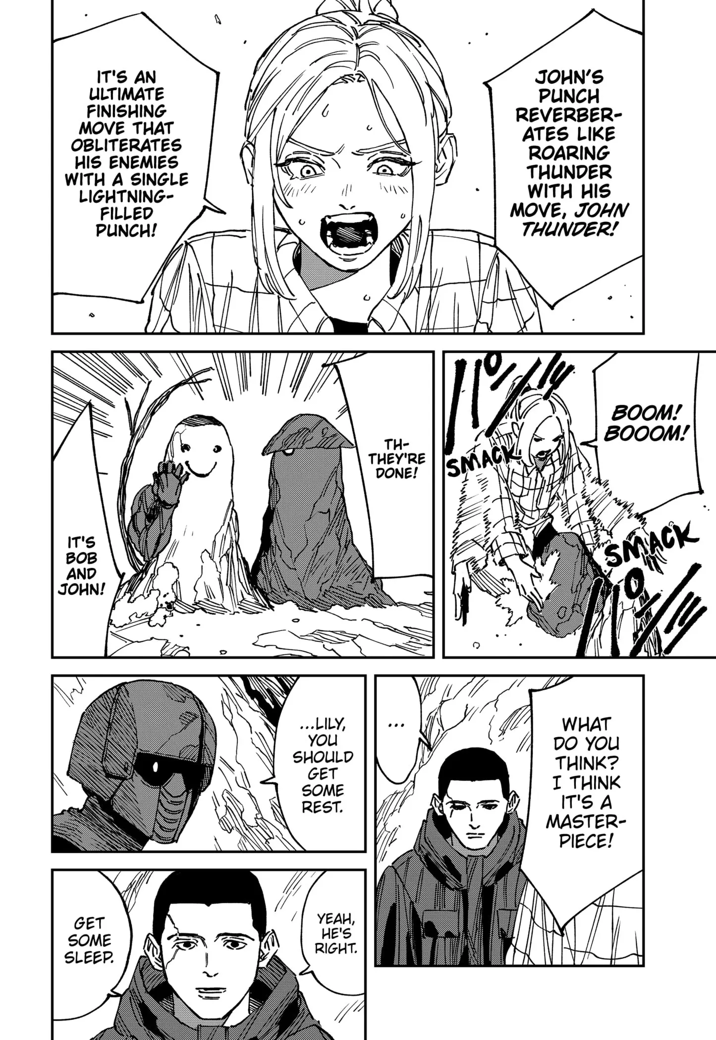 MAD — Chapter 25 — Page 4