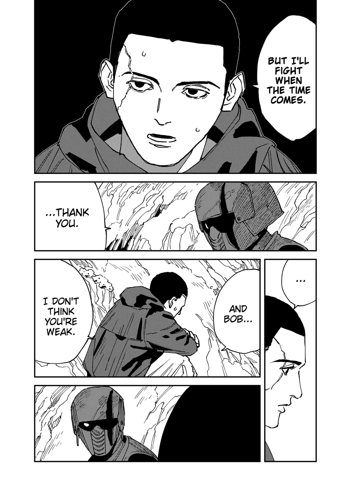 MAD — Chapter 25 — Page 7