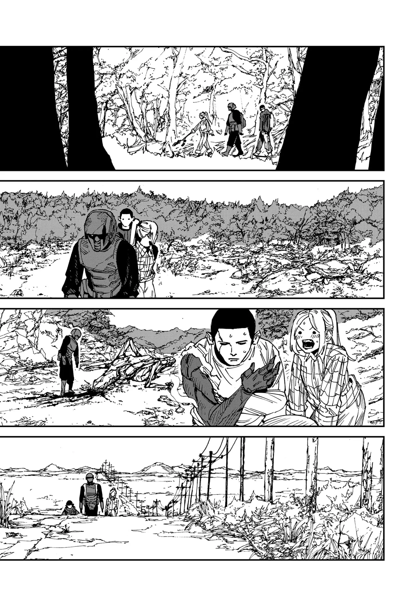 MAD — Chapter 25 — Page 9