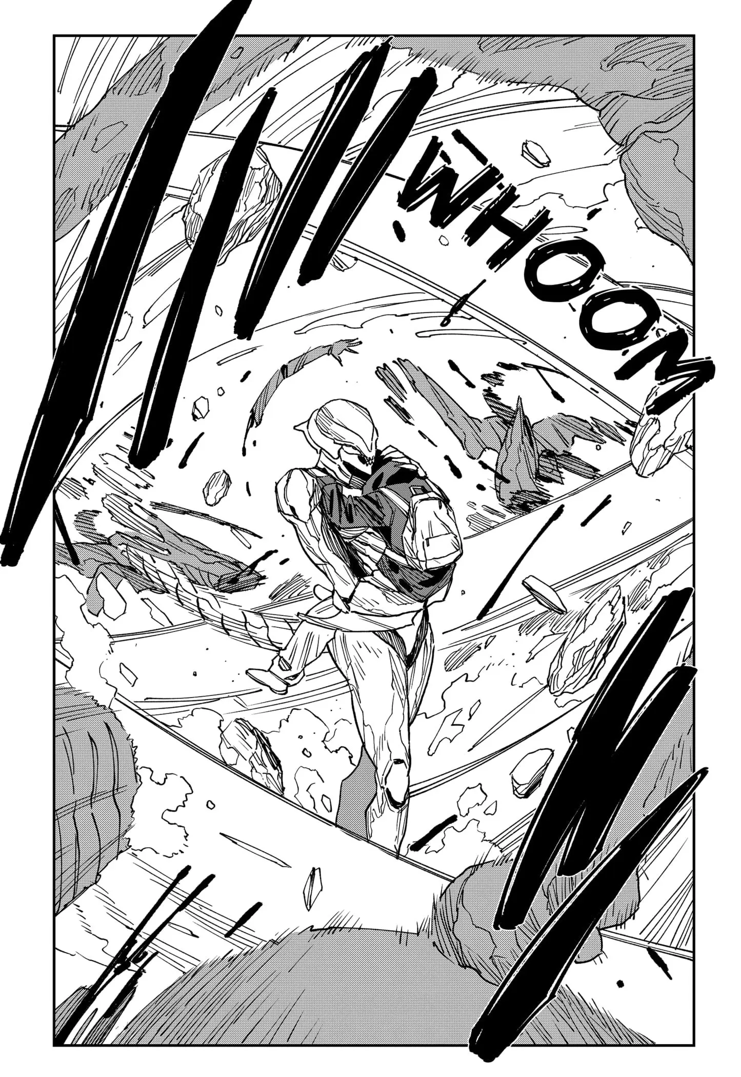 MAD — Chapter 29 — Page 4