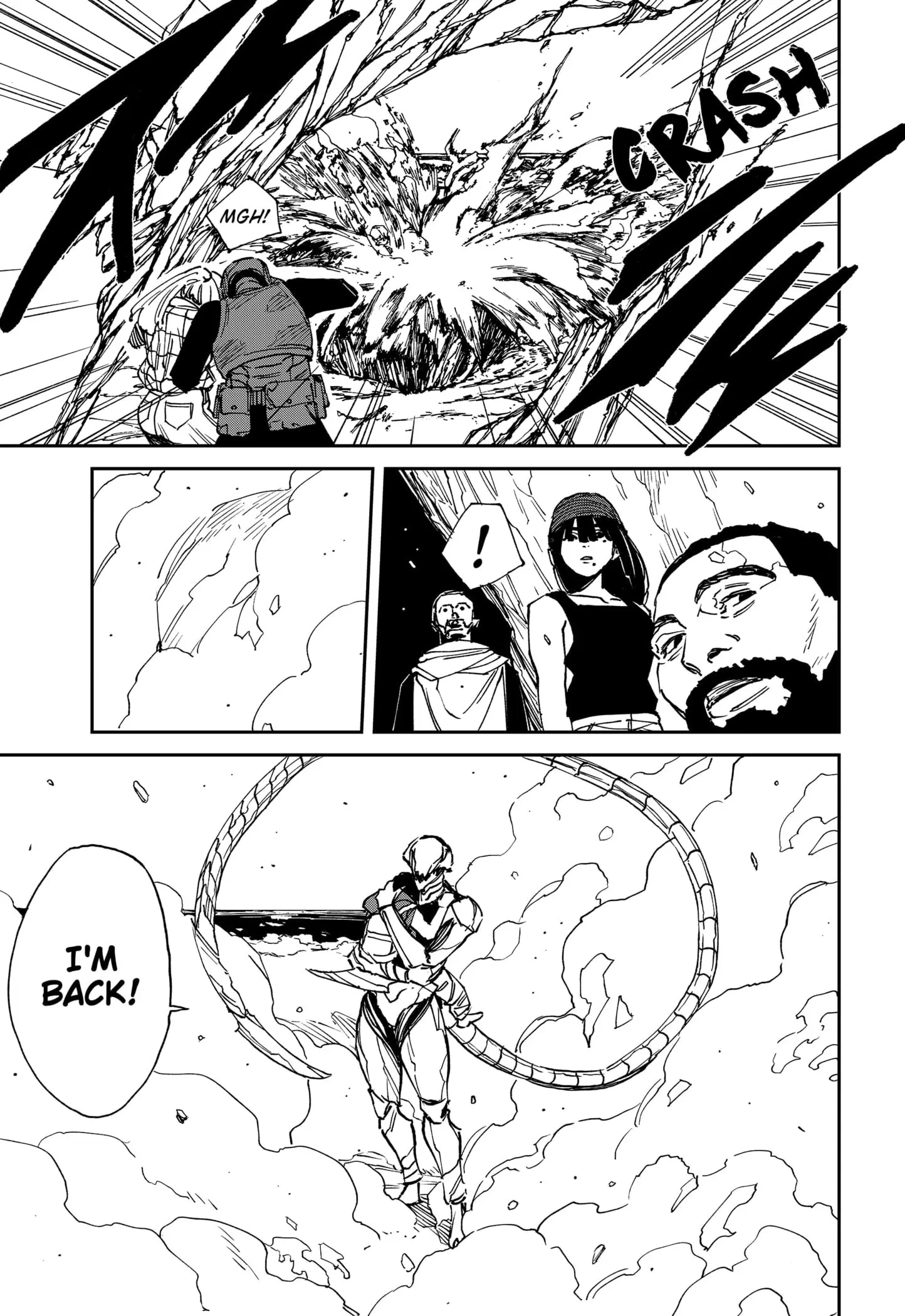 MAD — Chapter 30 — Page 3