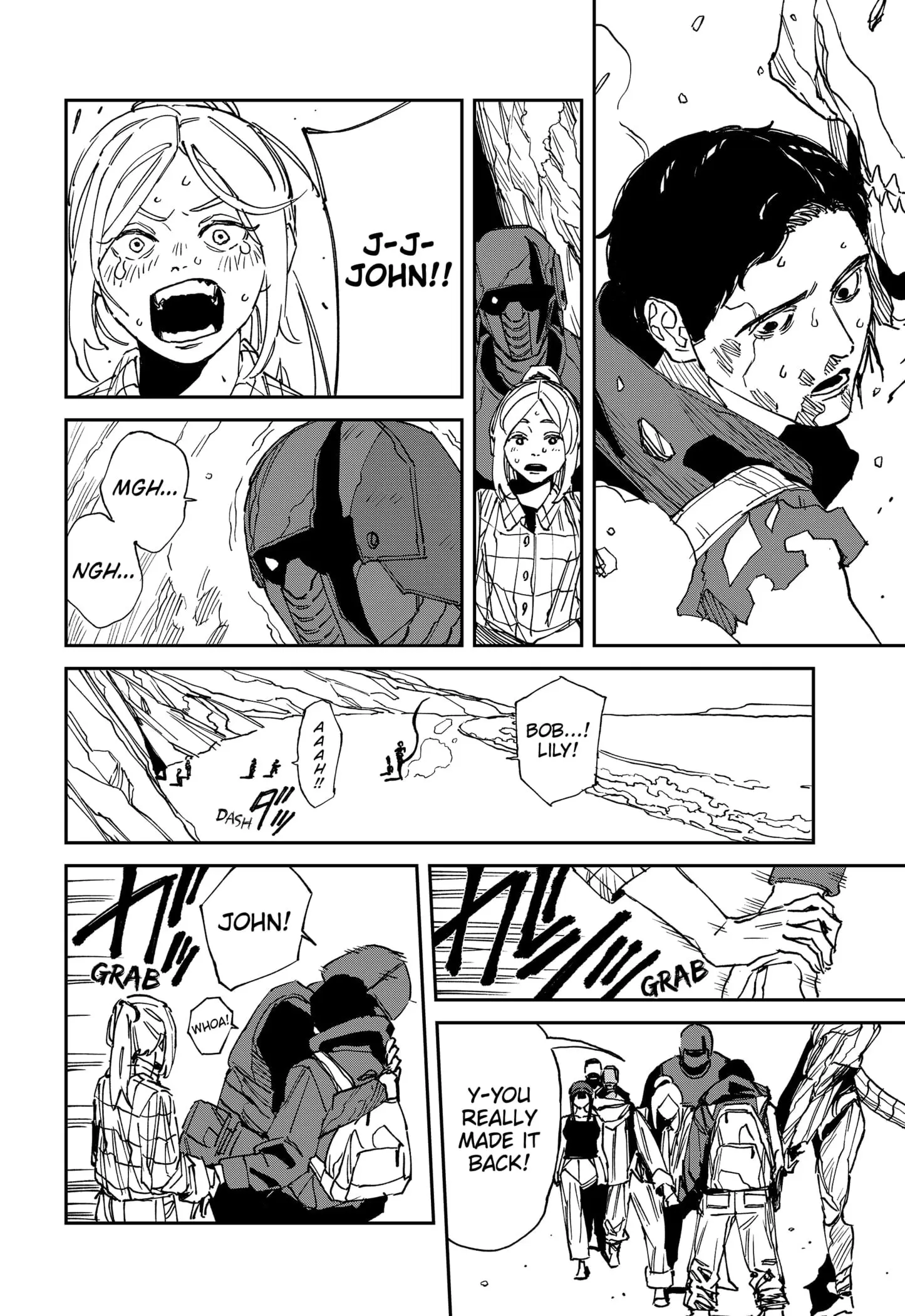 MAD — Chapter 30 — Page 4