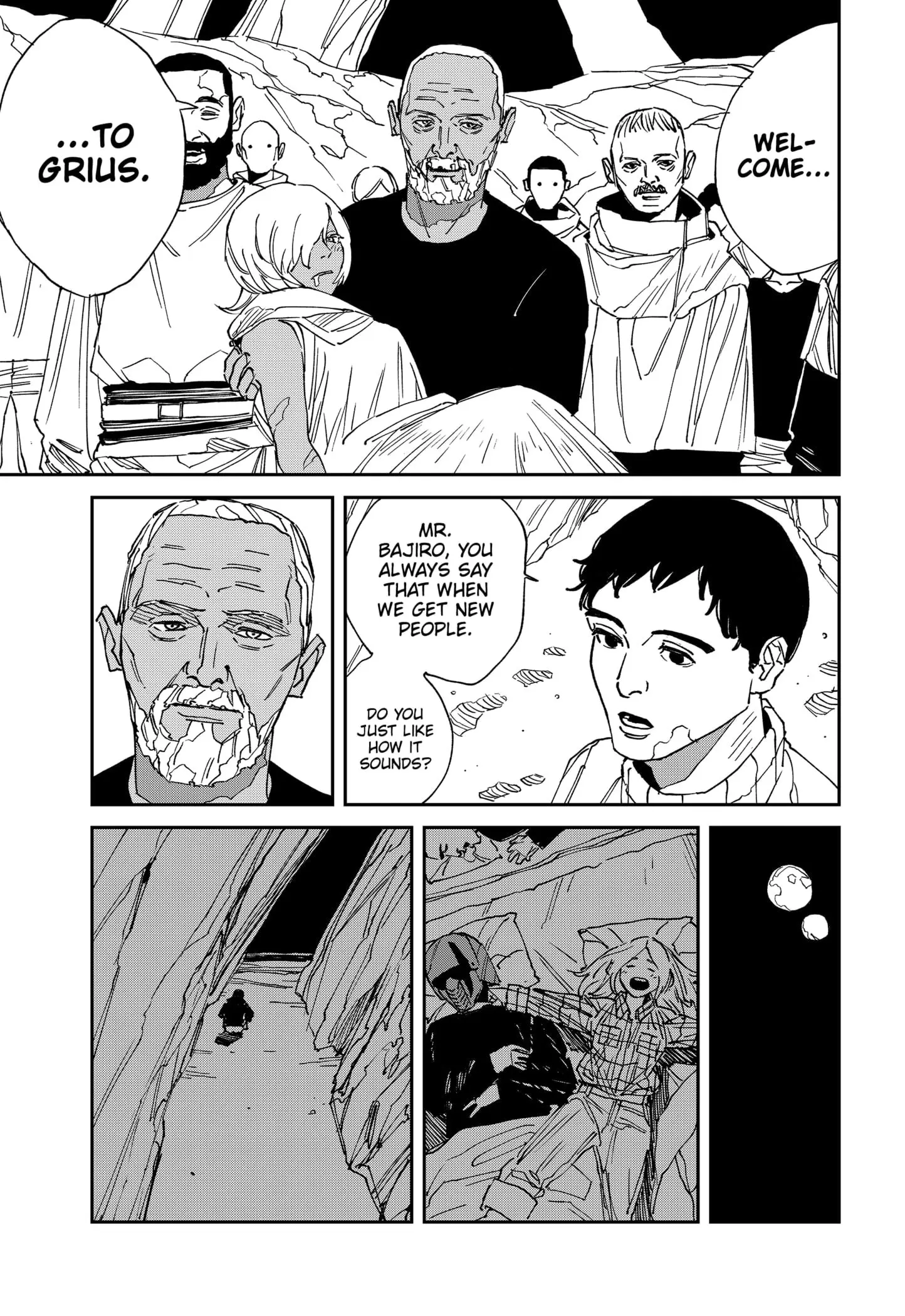 MAD — Chapter 30 — Page 15