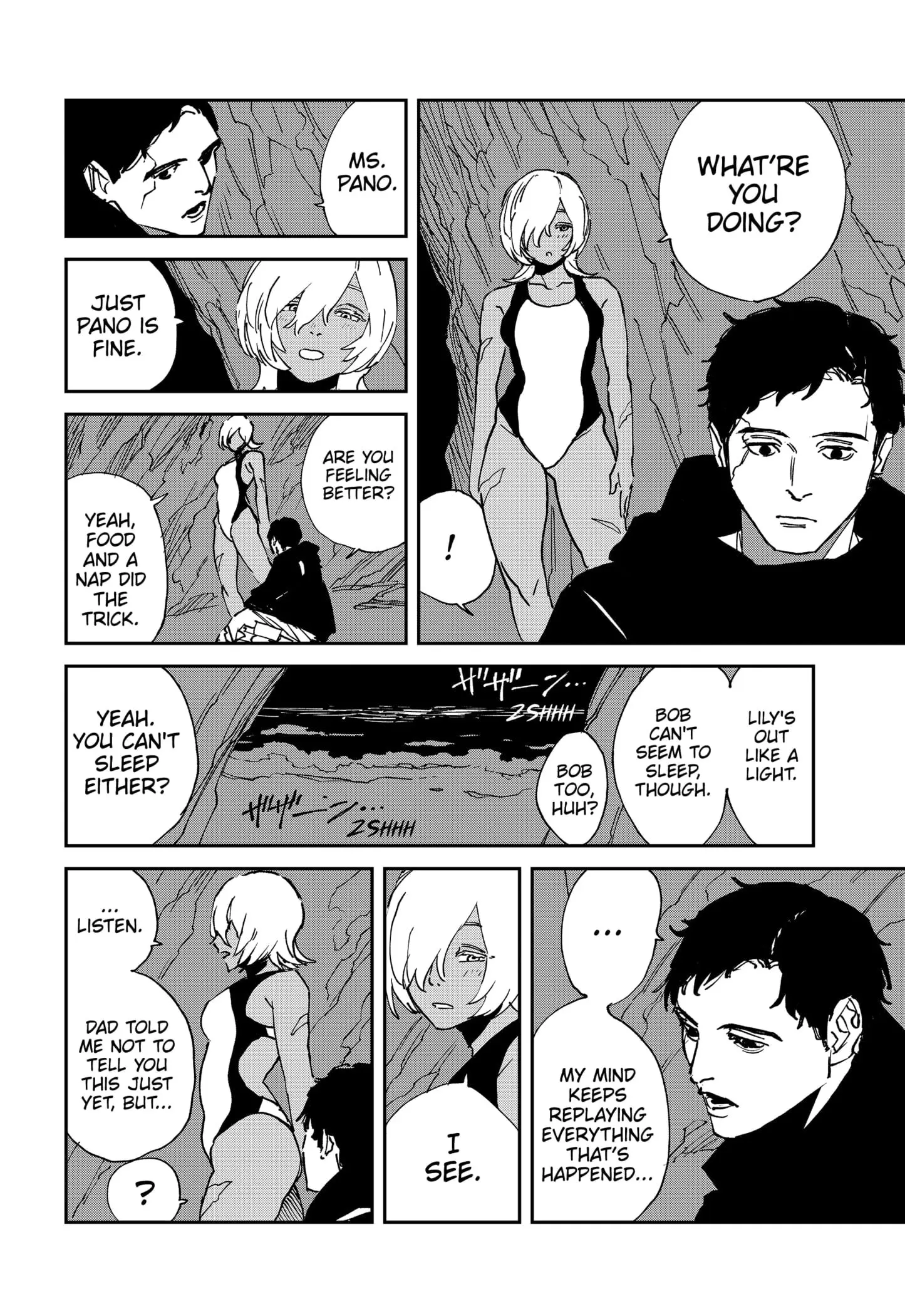 MAD — Chapter 30 — Page 16