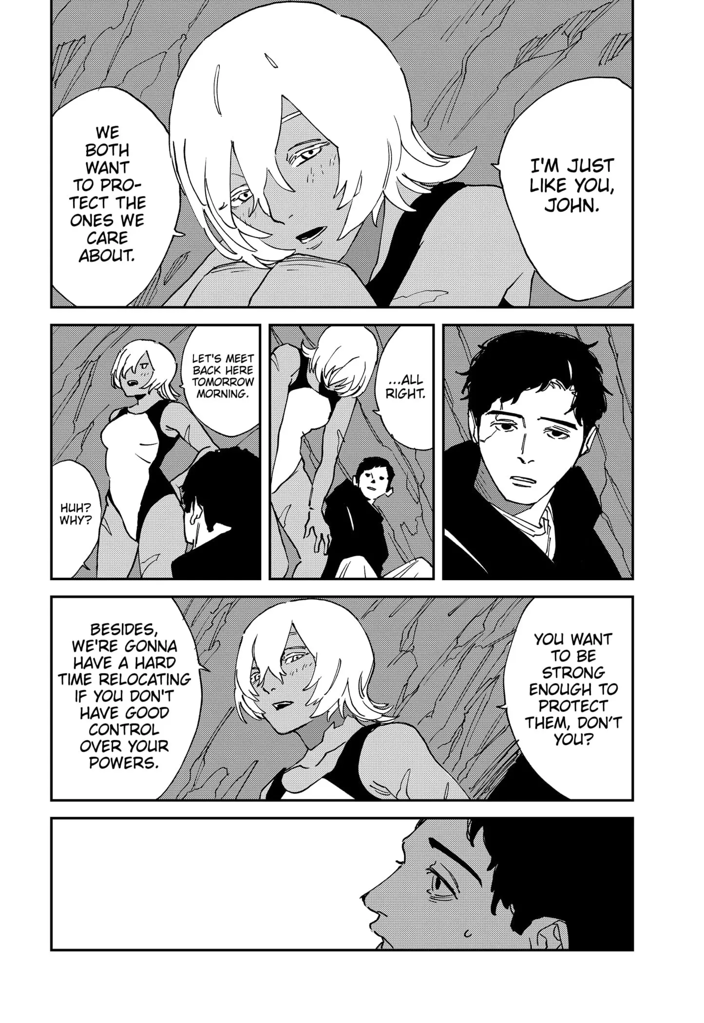 MAD — Chapter 30 — Page 22