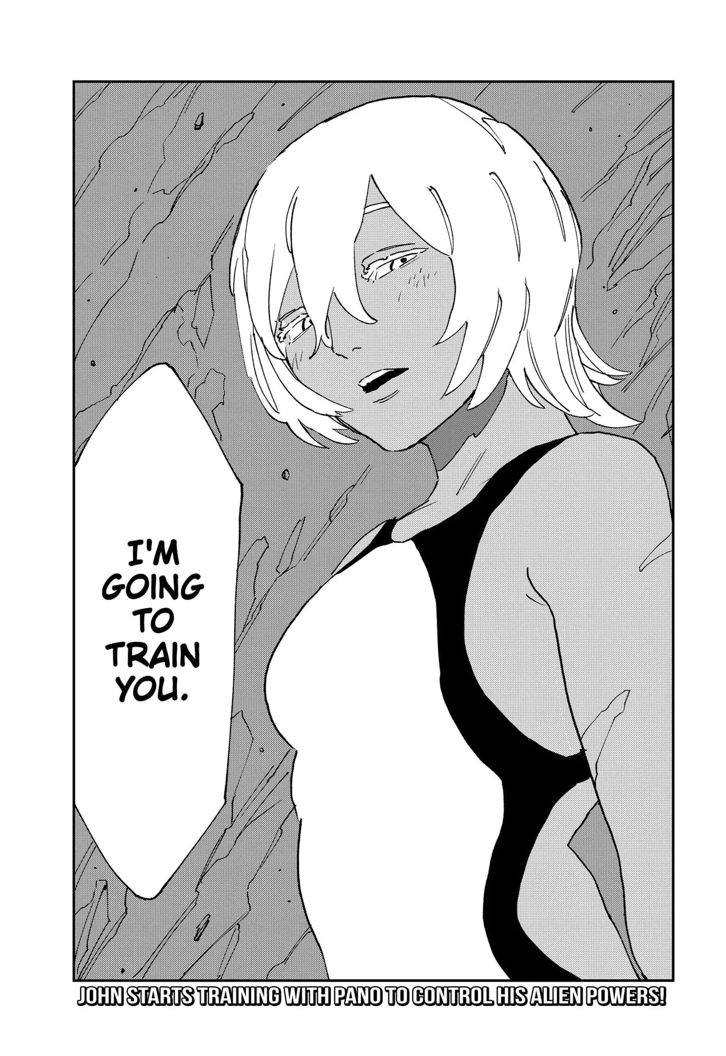 MAD — Chapter 30 — Page 23