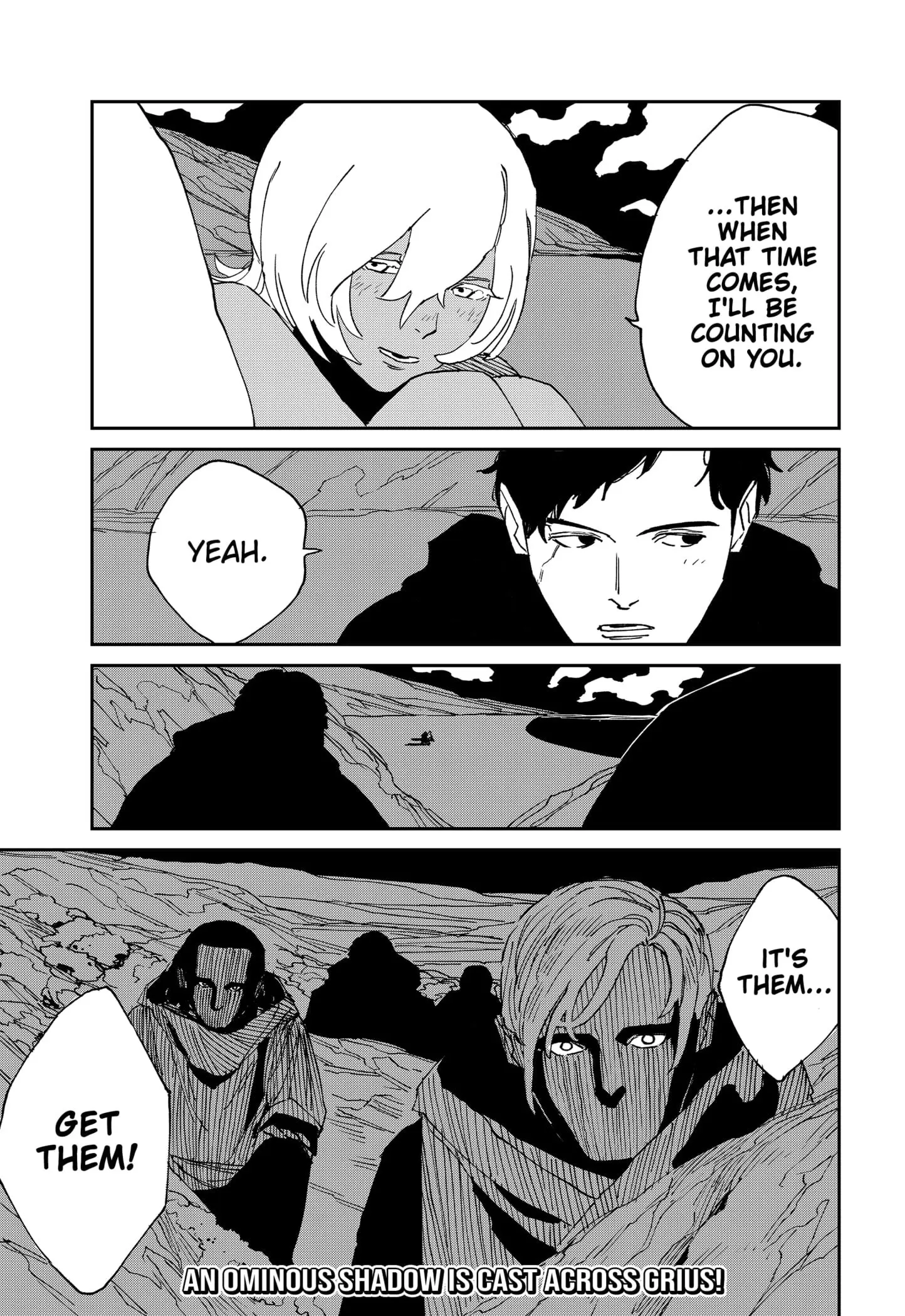 MAD — Chapter 31 — Page 23