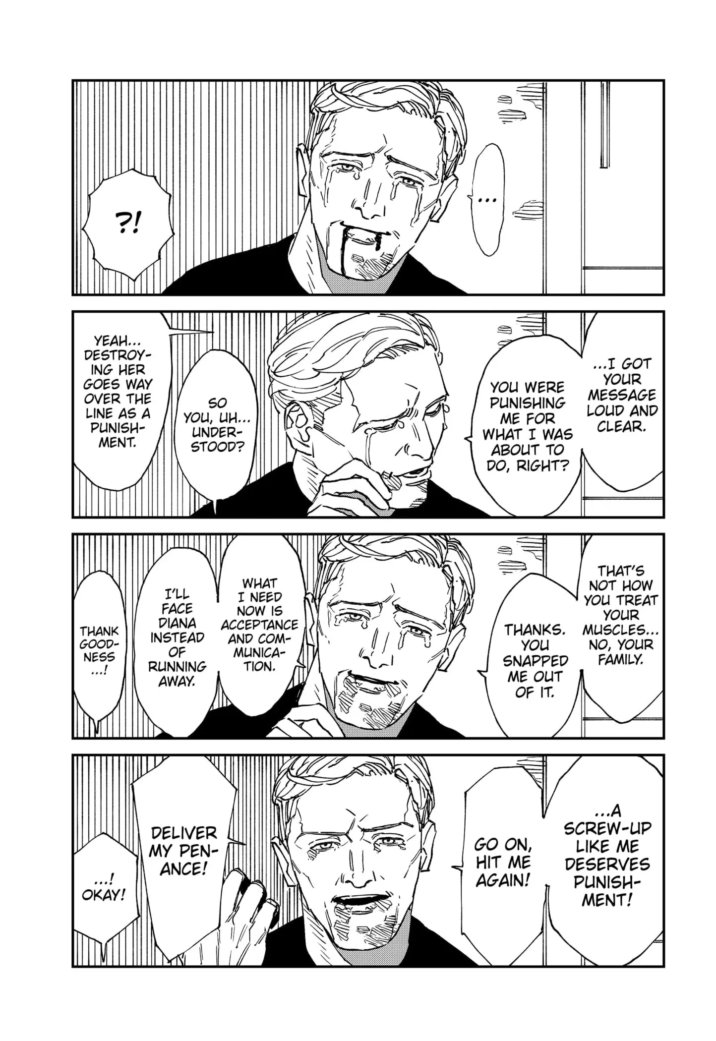 MAD — Chapter 31.5 — Page 5
