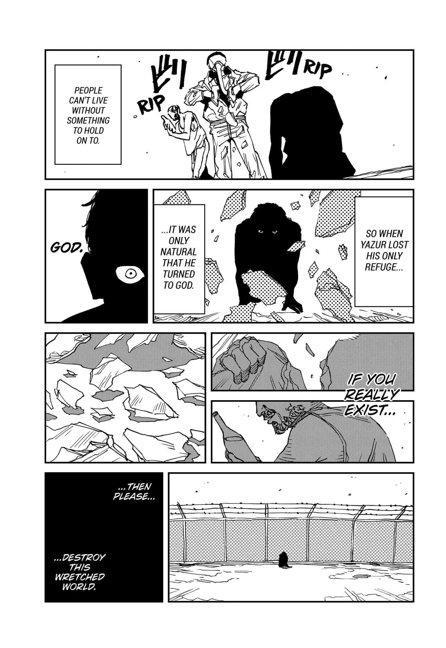 MAD — Chapter 32 — Page 7