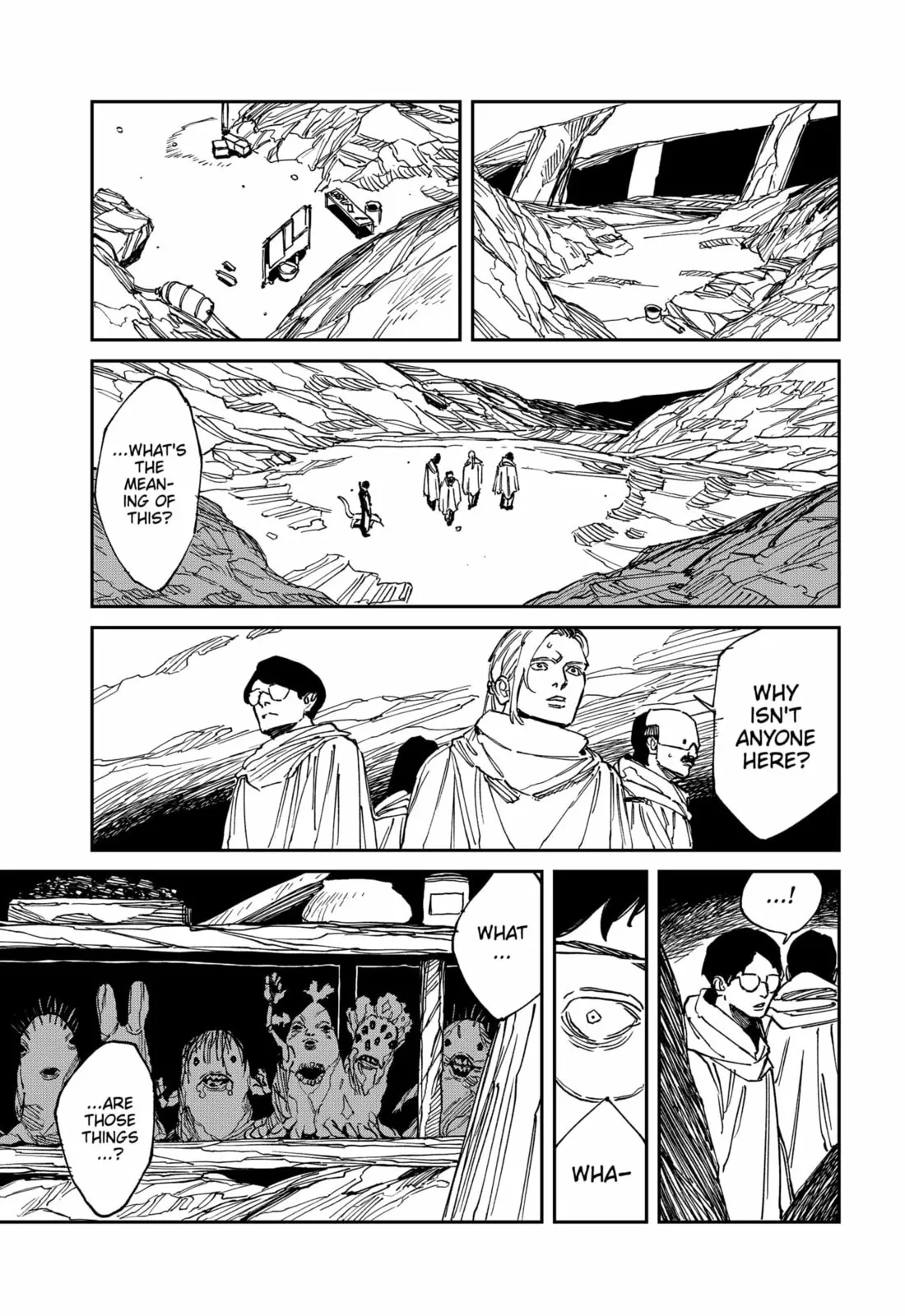 MAD — Chapter 34 — Page 3