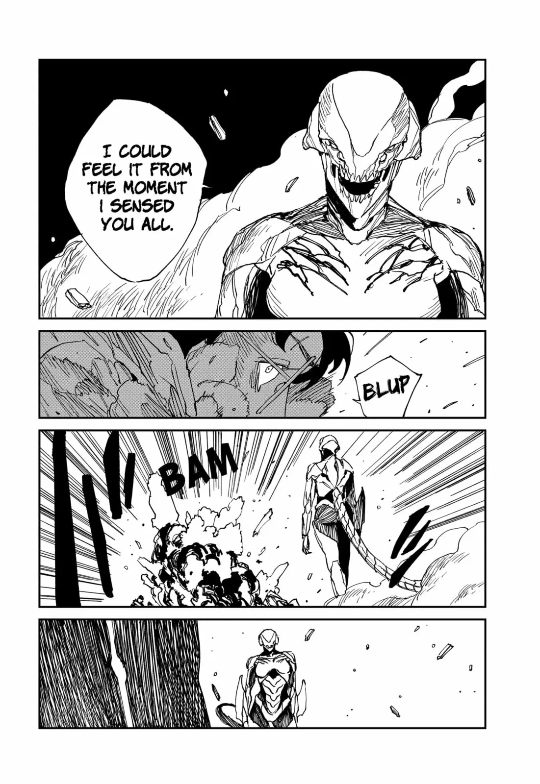 MAD — Chapter 34 — Page 14