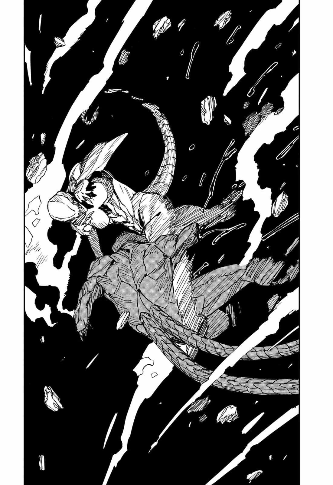 MAD — Chapter 35 — Page 8