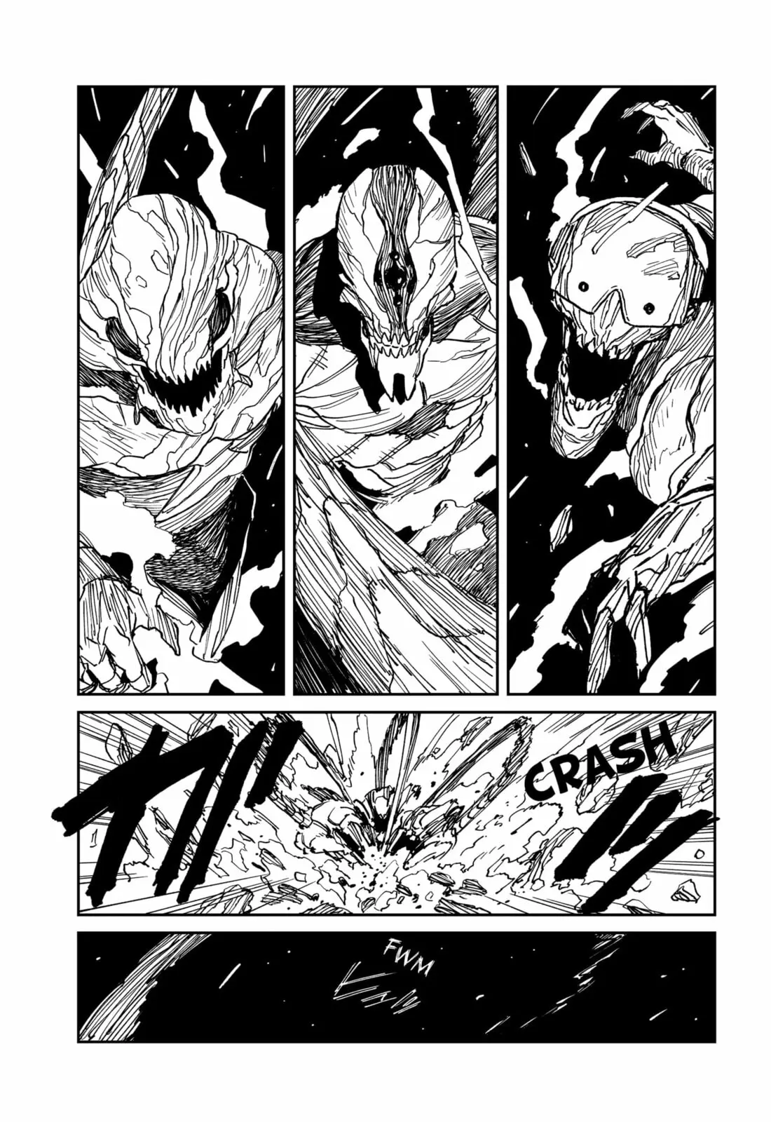 MAD — Chapter 35 — Page 13