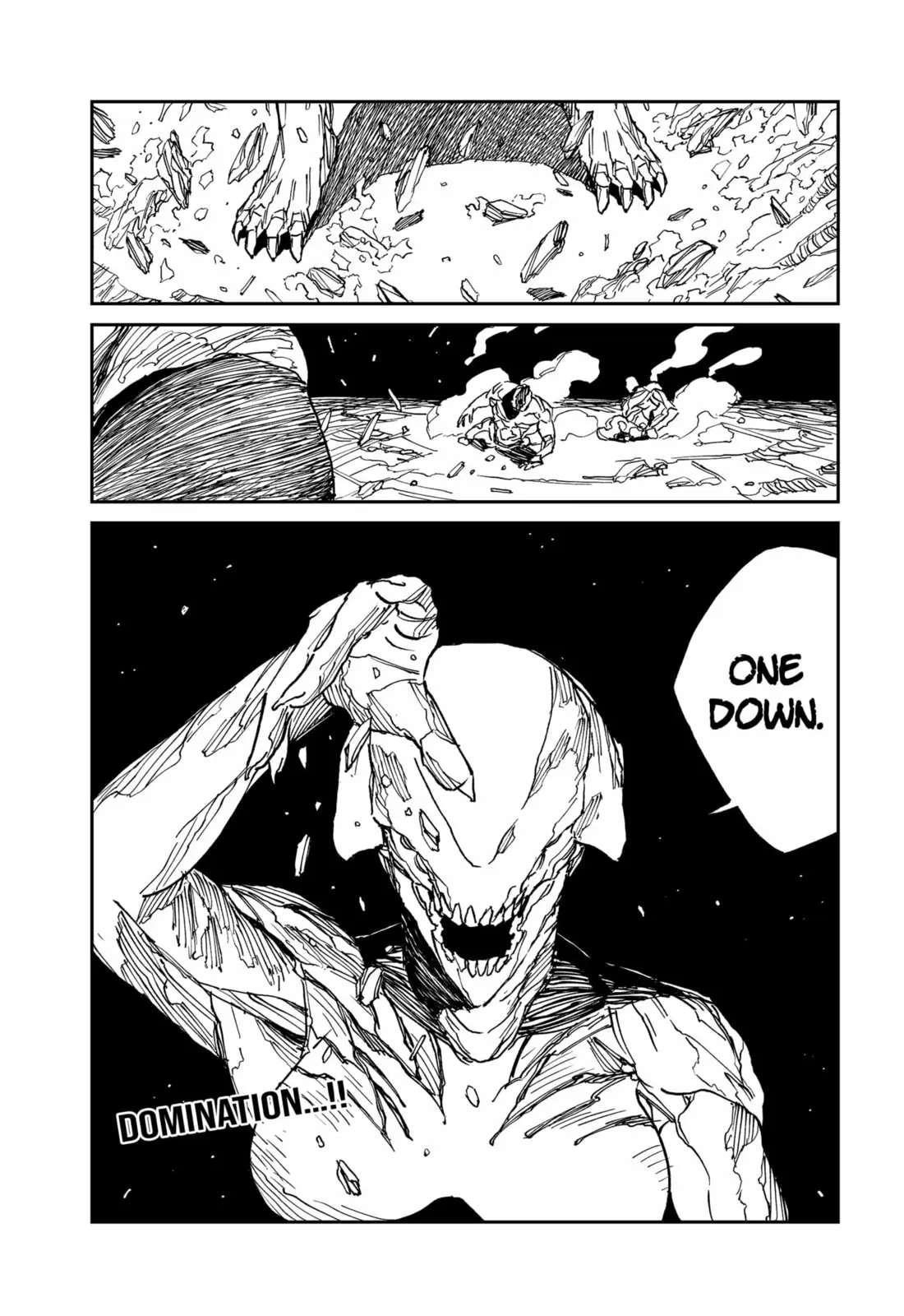 MAD — Chapter 35 — Page 19