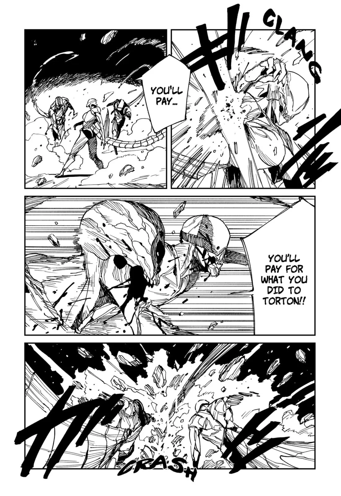 MAD — Chapter 36 — Page 4