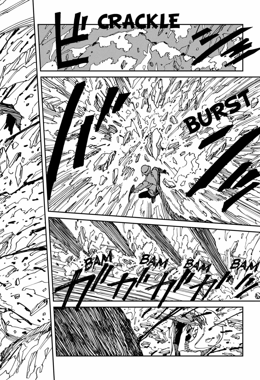 MAD — Chapter 37 — Page 12