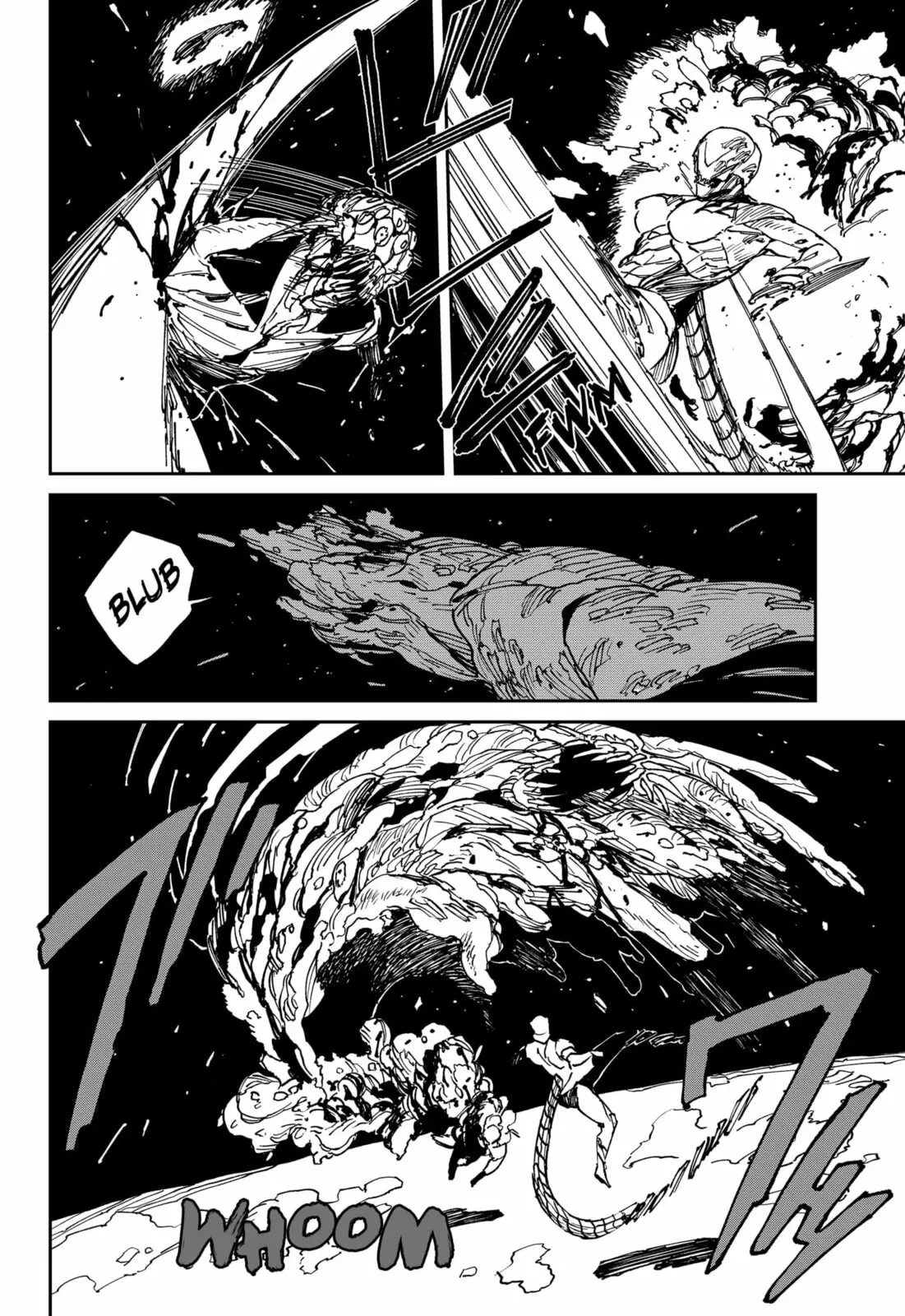 MAD — Chapter 37 — Page 16