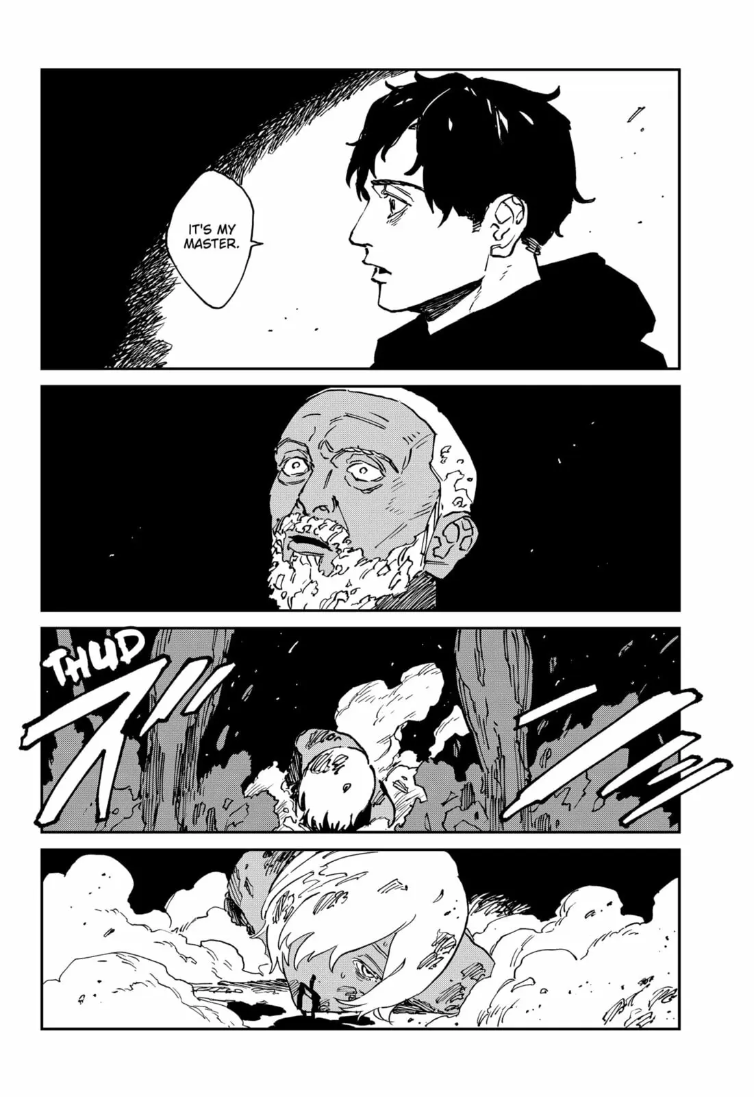 MAD — Chapter 37 — Page 22