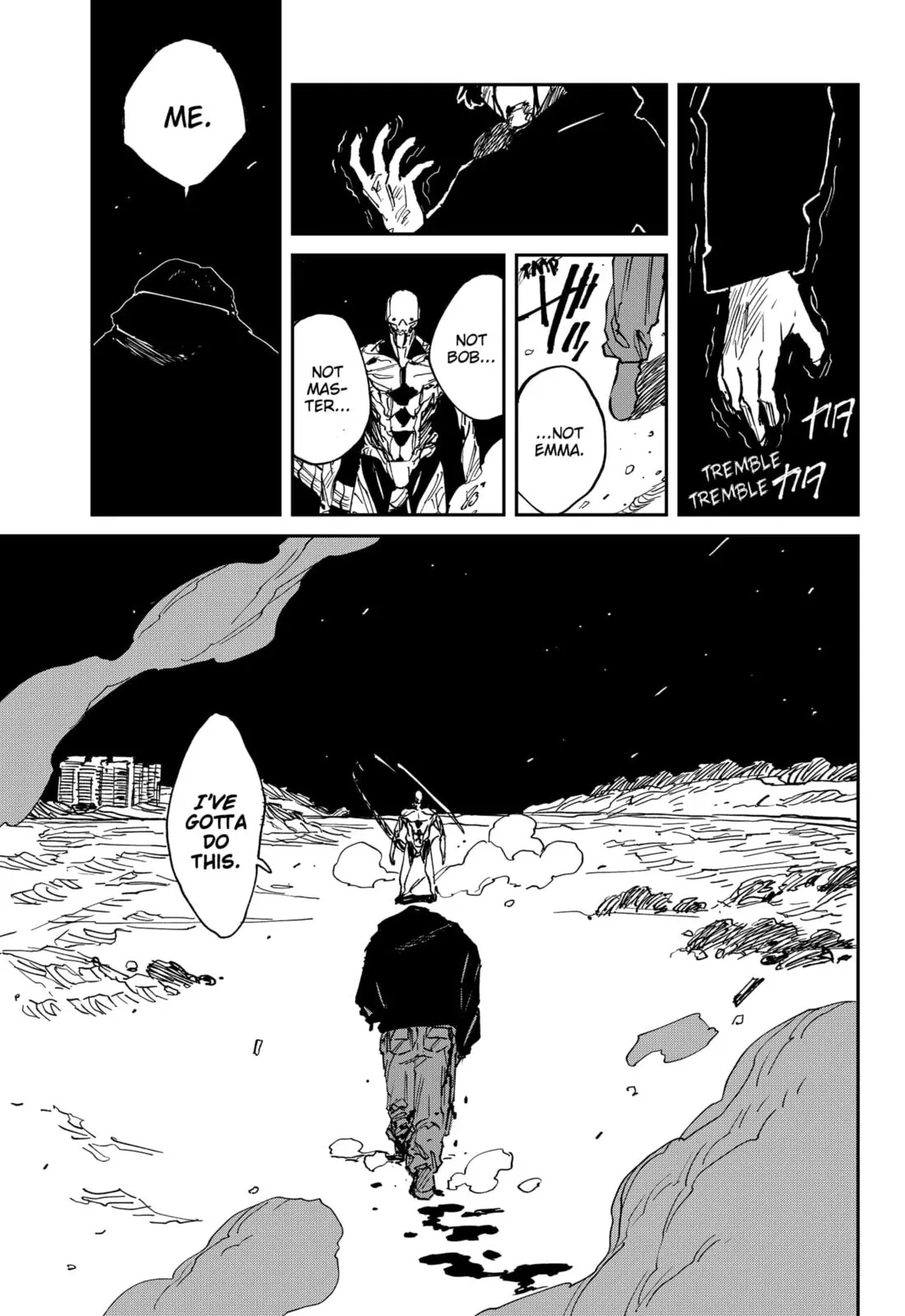 MAD — Chapter 38 — Page 30