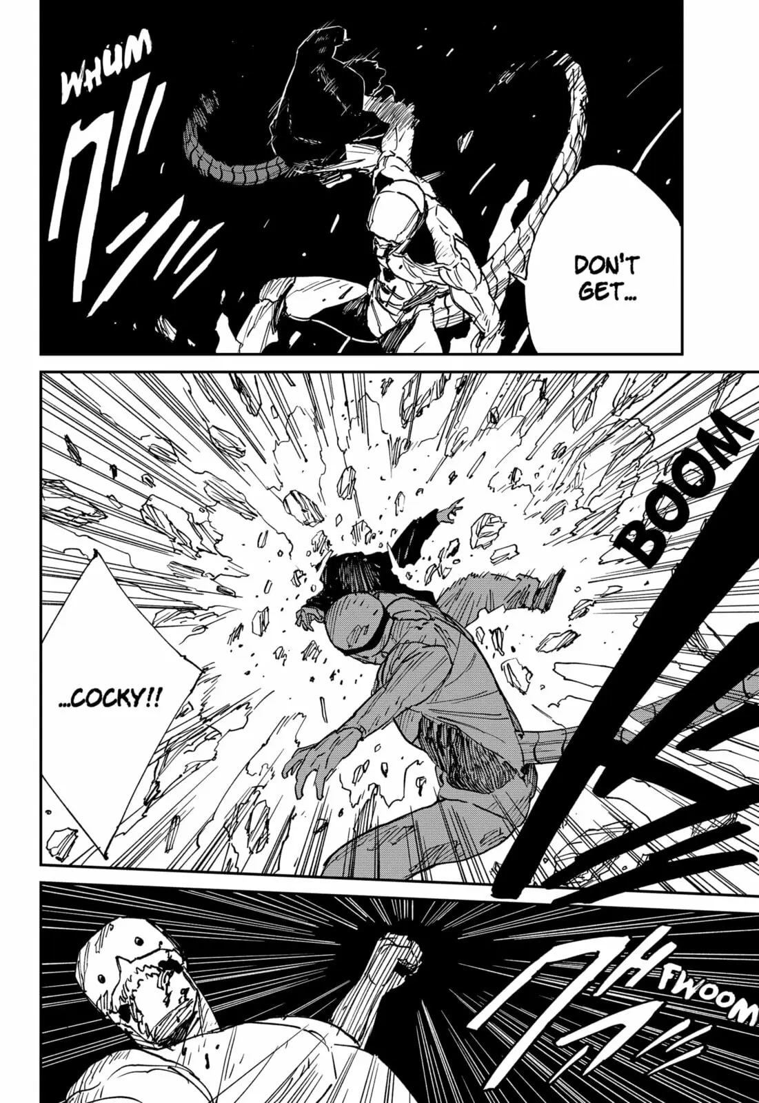 MAD — Chapter 39 — Page 6