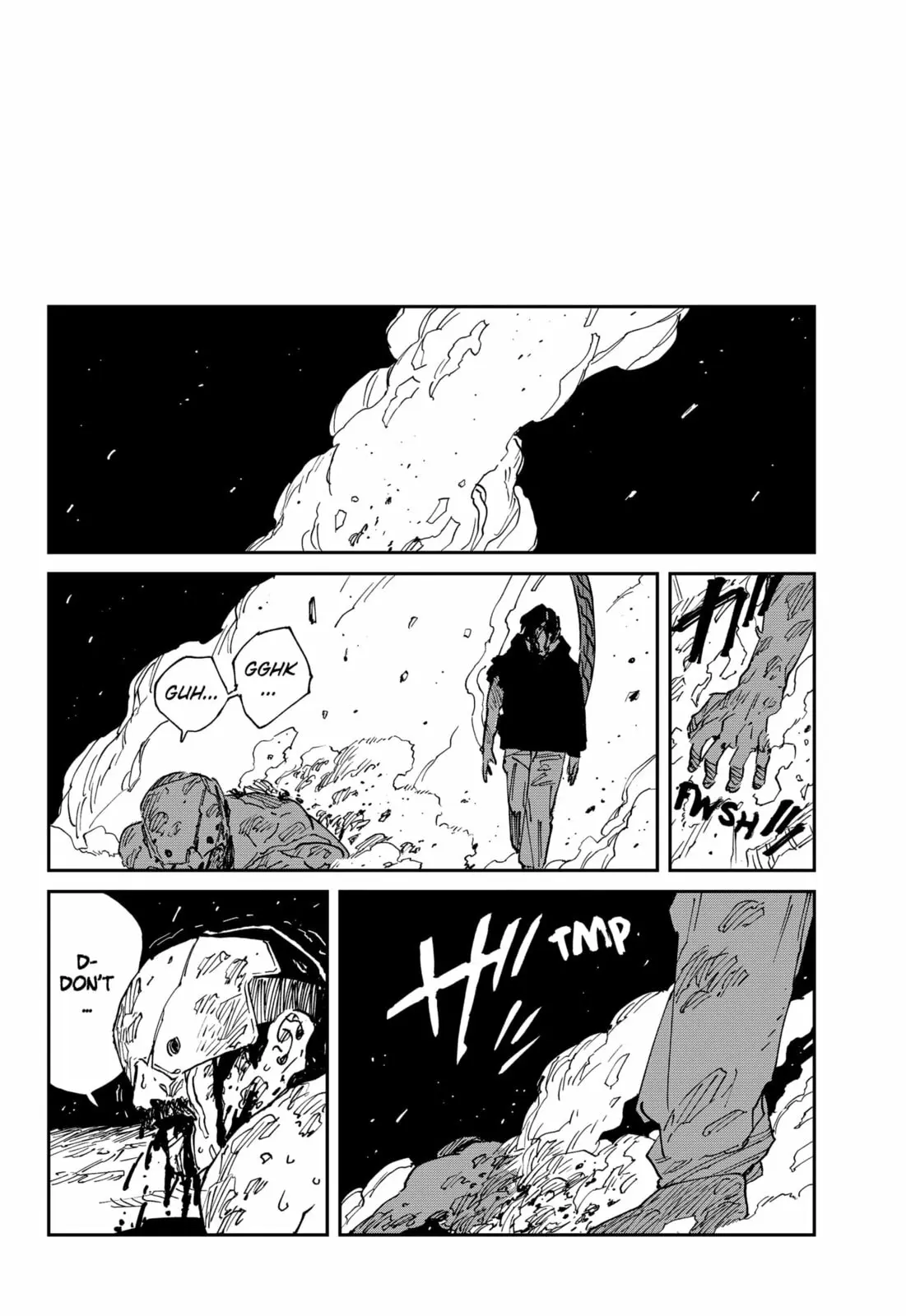 MAD — Chapter 39 — Page 18