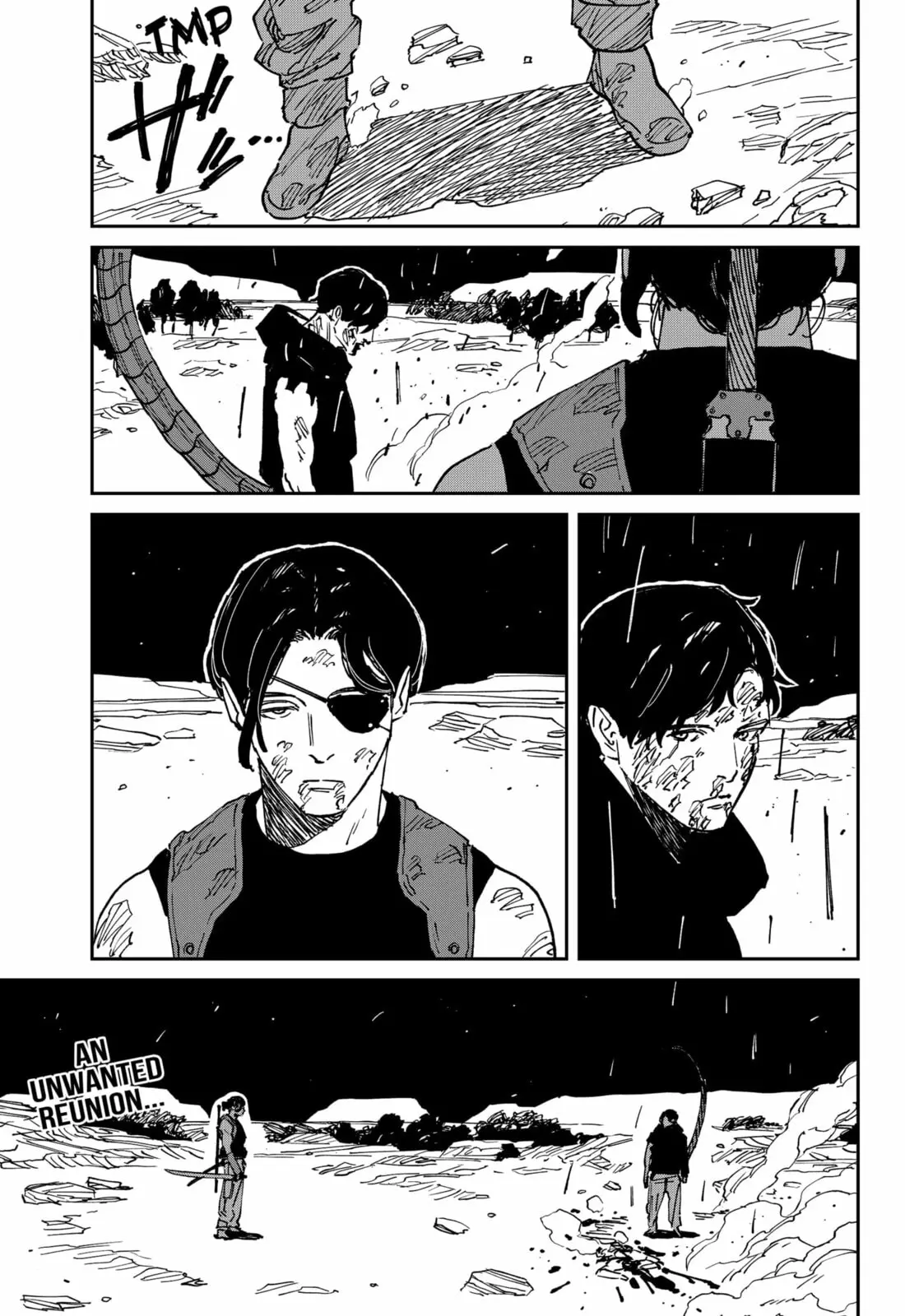 MAD — Chapter 39 — Page 21