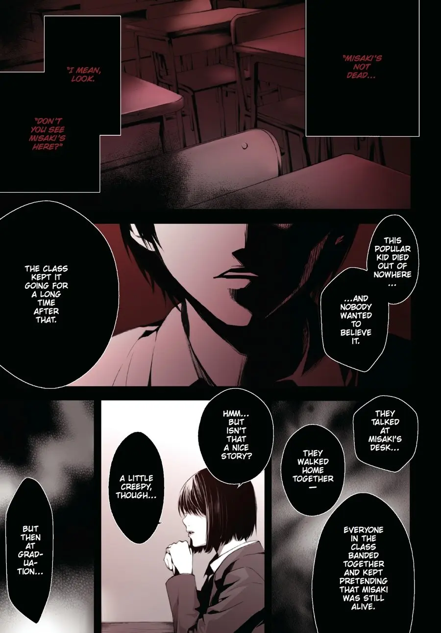 Another β Chapter 1 β Page 4