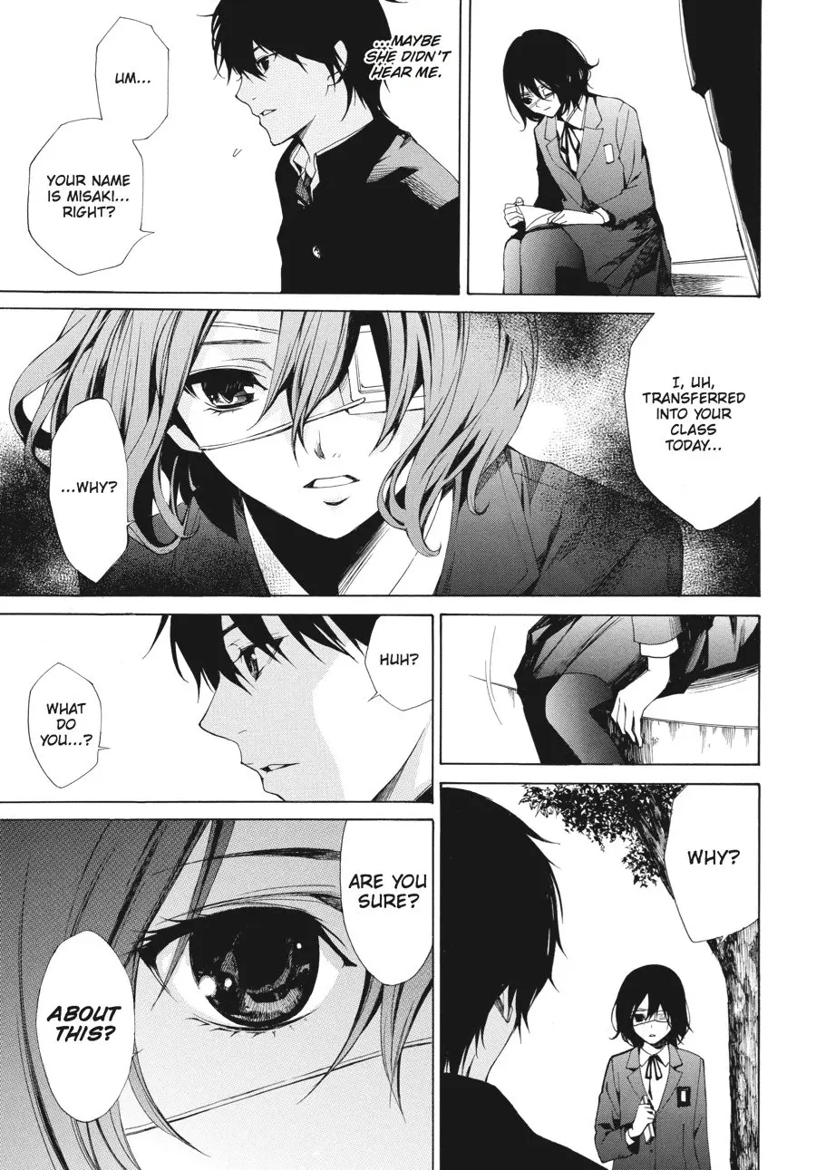 Another β Chapter 1 β Page 44