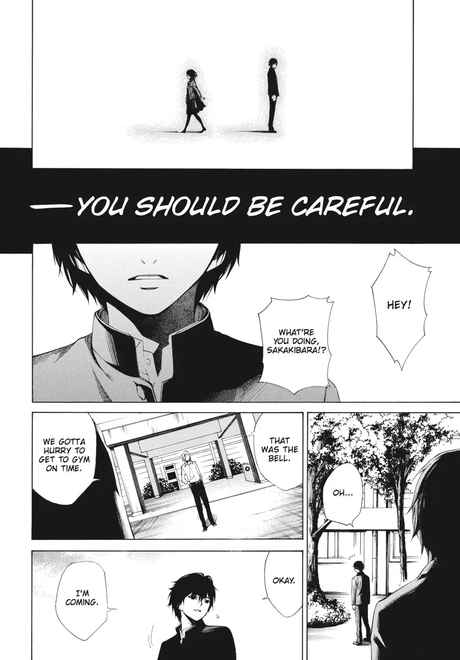 Another β Chapter 1 β Page 45
