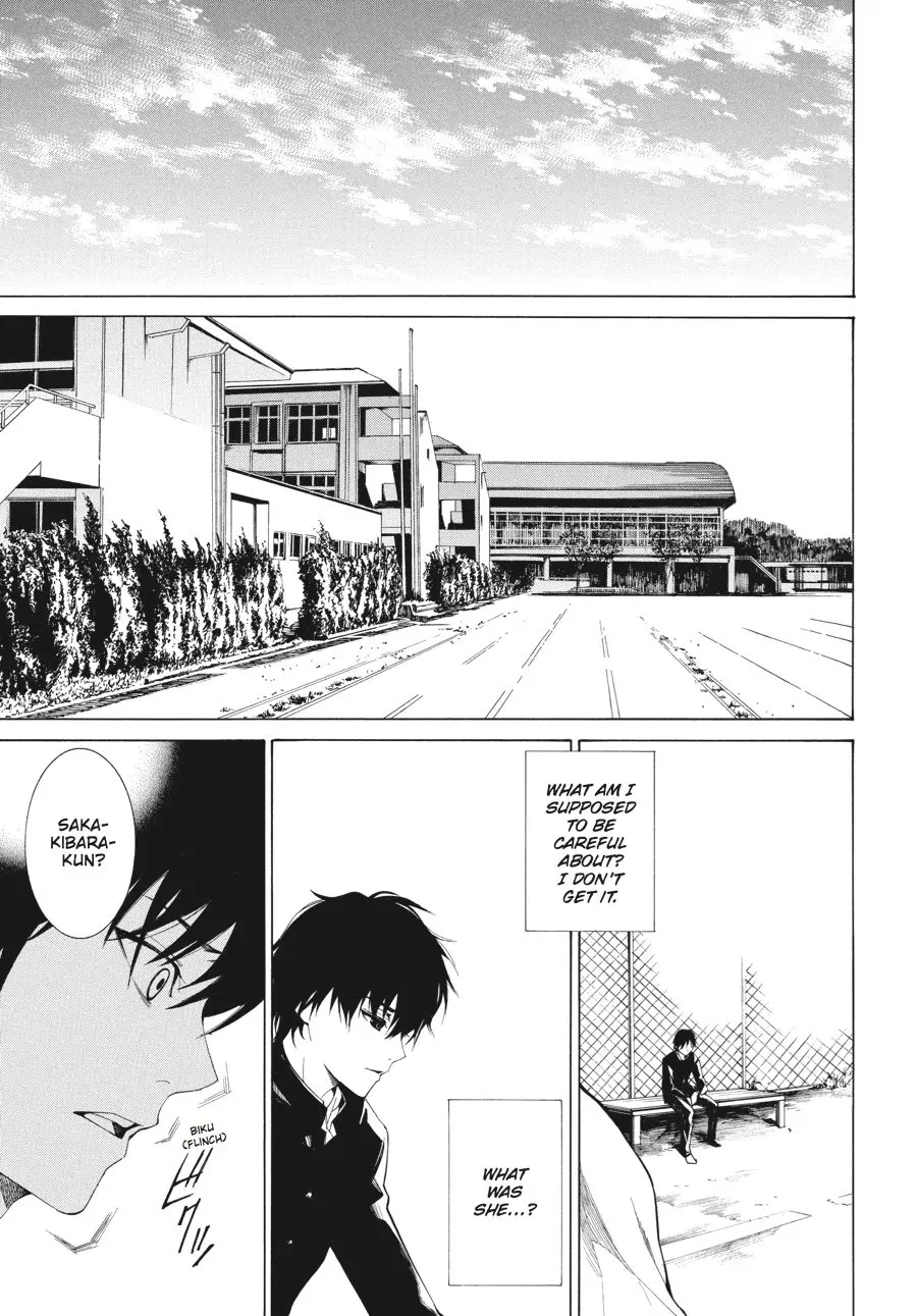 Another β Chapter 1 β Page 46