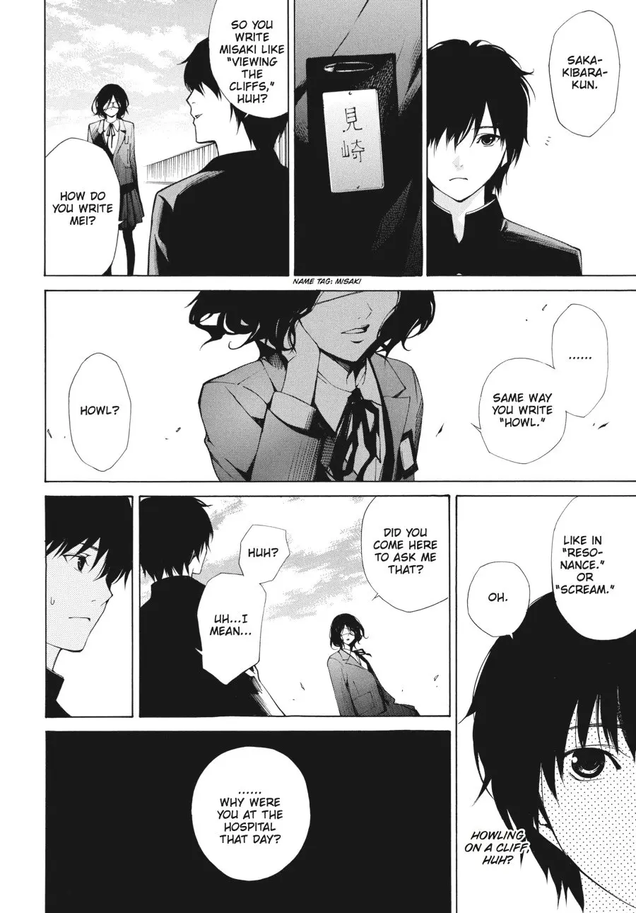 Another β Chapter 1 β Page 55