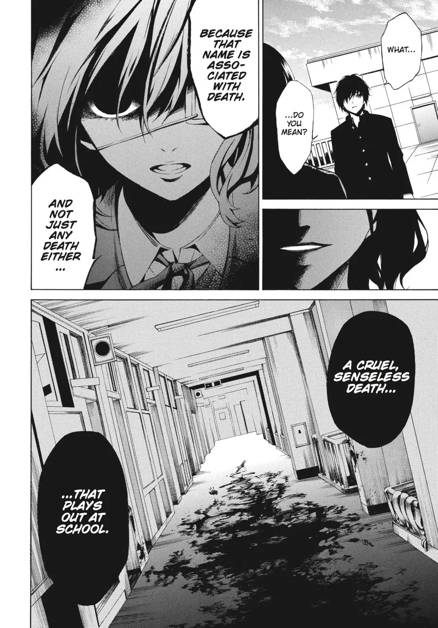 Another β Chapter 1 β Page 59