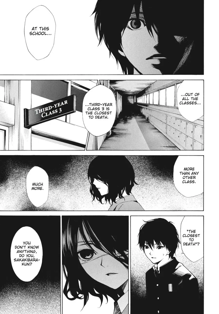 Another β Chapter 1 β Page 60