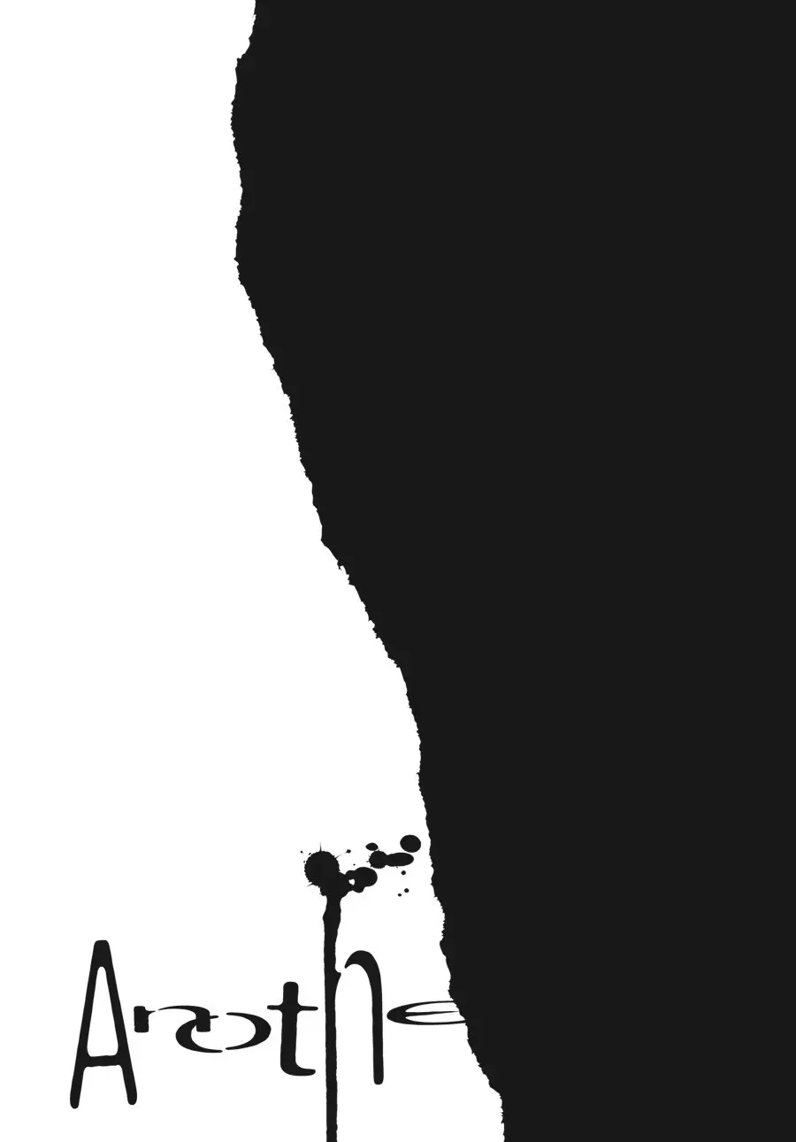 Another β Chapter 1 β Page 66