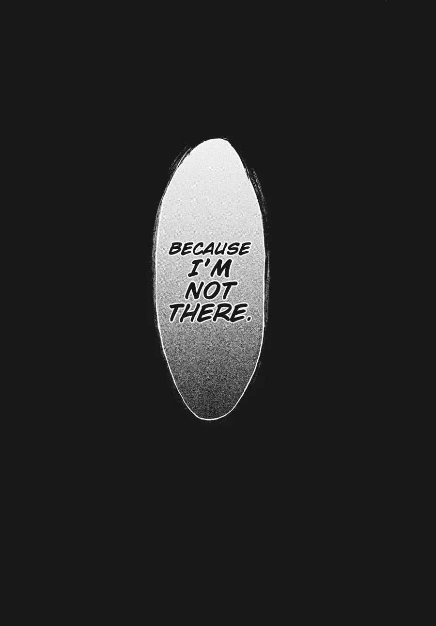 Another — Chapter 4 — Page 31