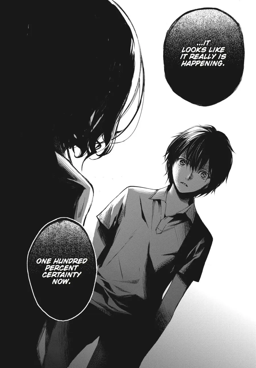 Another β Chapter 5 β Page 26