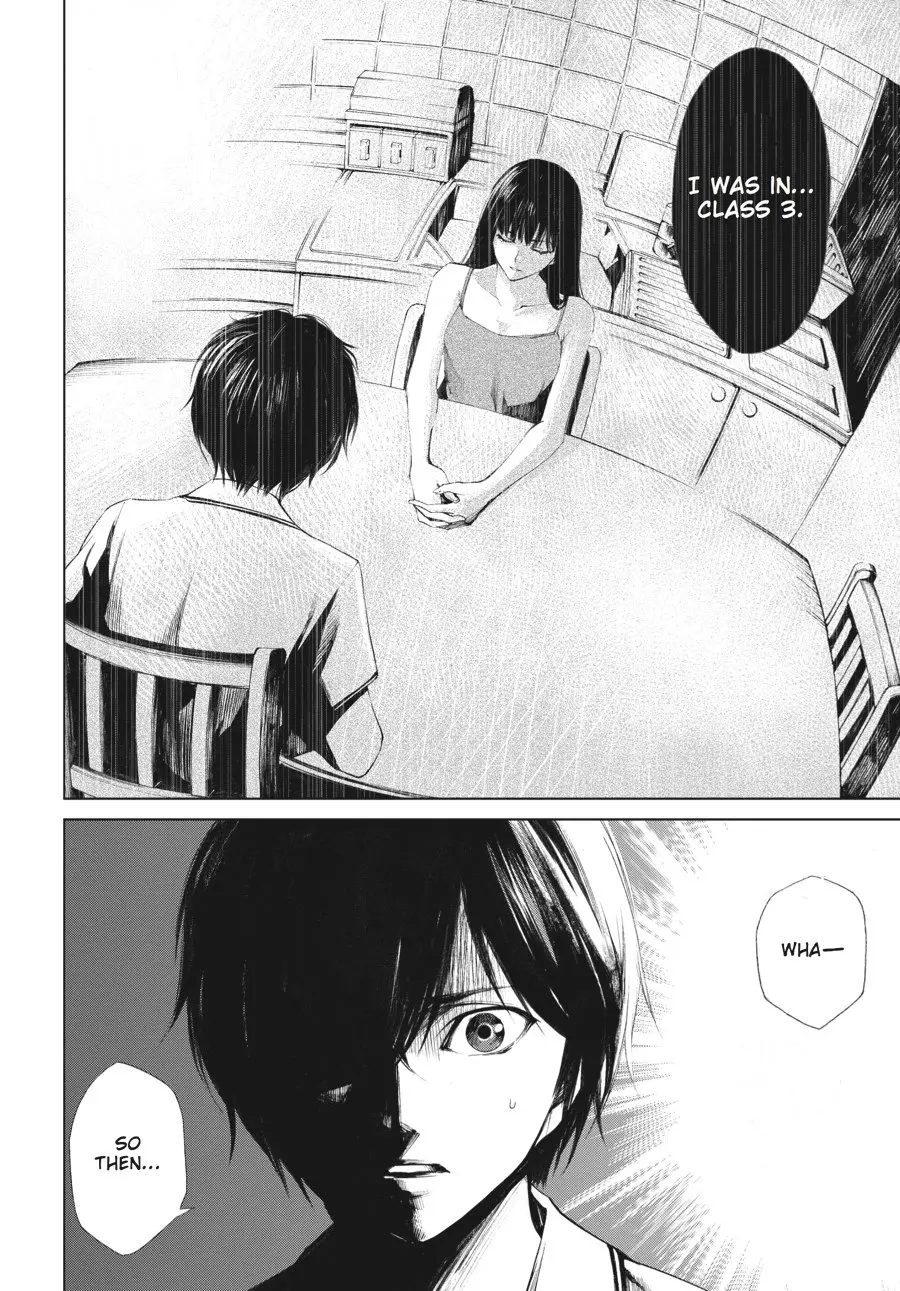 Another β Chapter 6 β Page 8