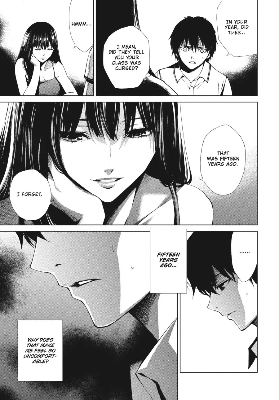 Another β Chapter 6 β Page 9