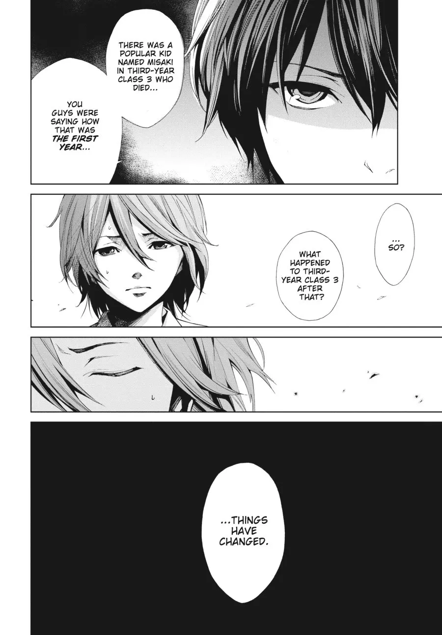 Another β Chapter 6 β Page 22