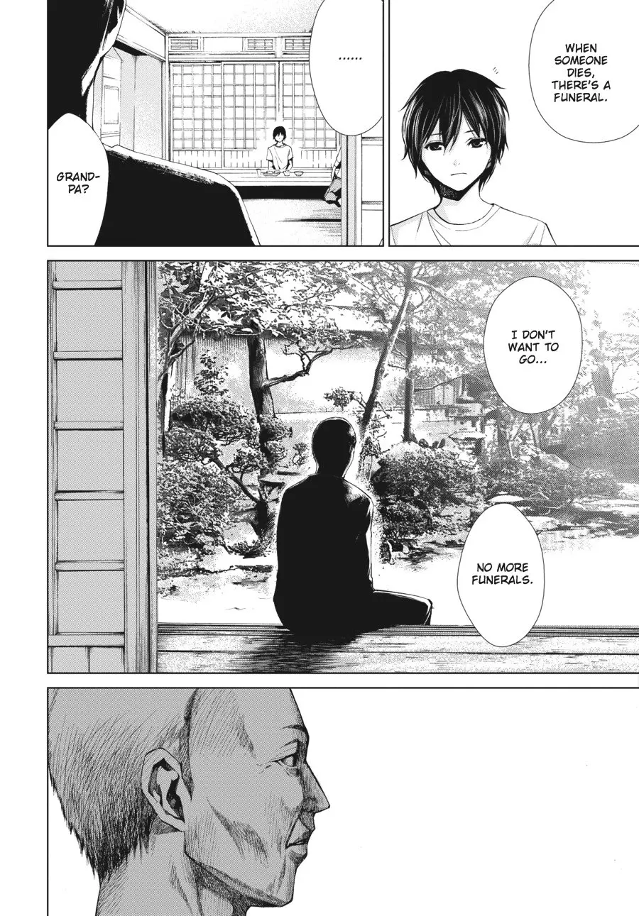 Another β Chapter 7 β Page 4