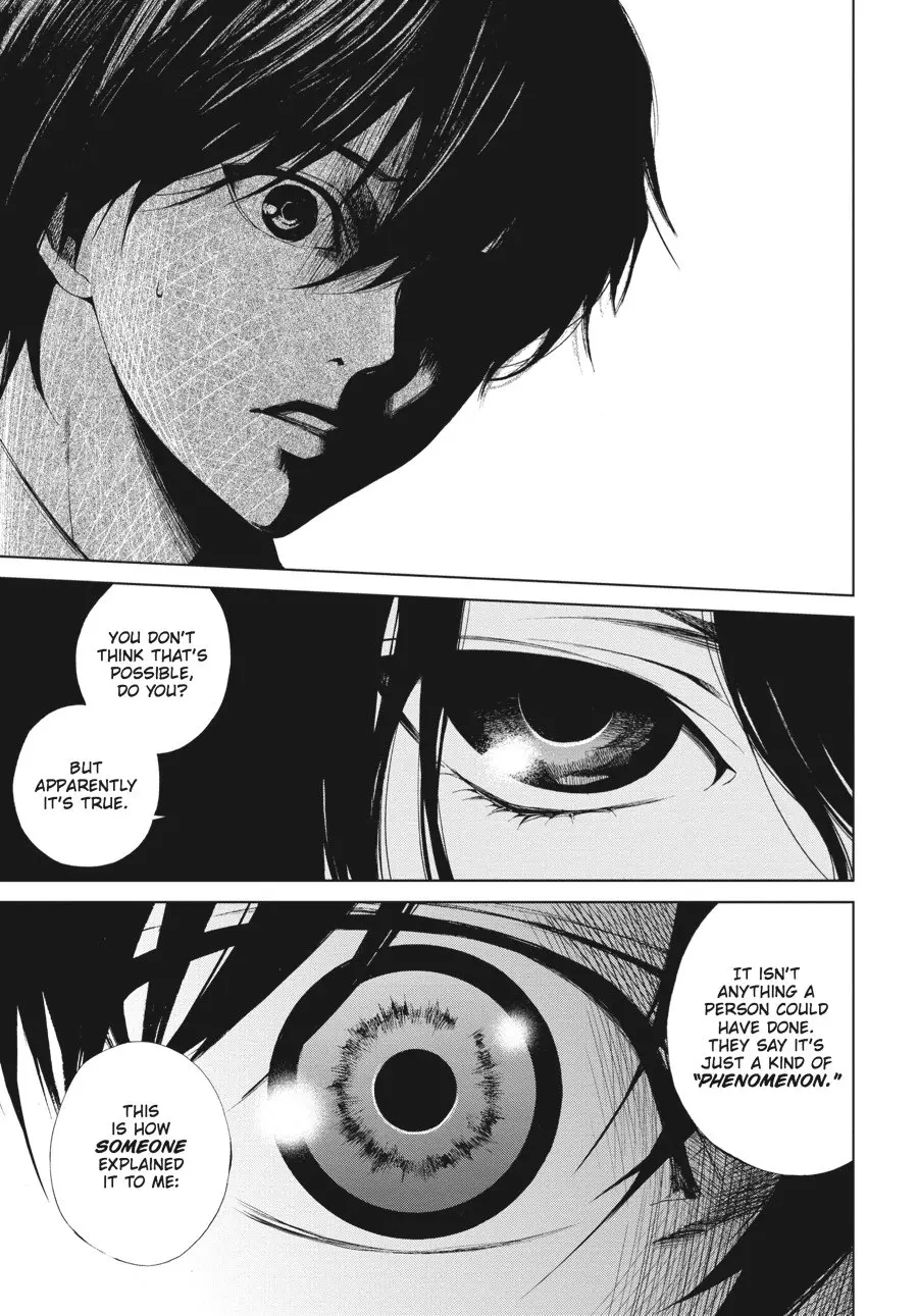 Another β Chapter 9 β Page 9