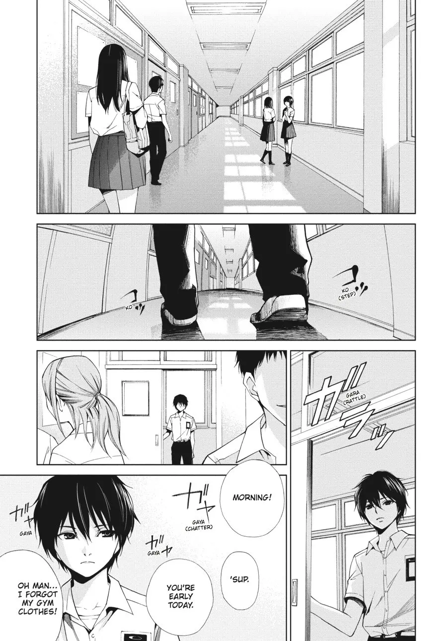 Another β Chapter 10 β Page 4