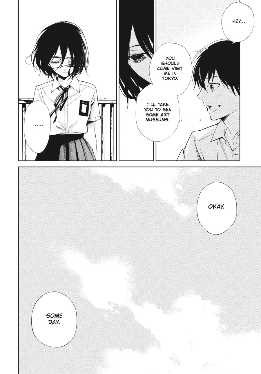 Another β Chapter 10 β Page 9