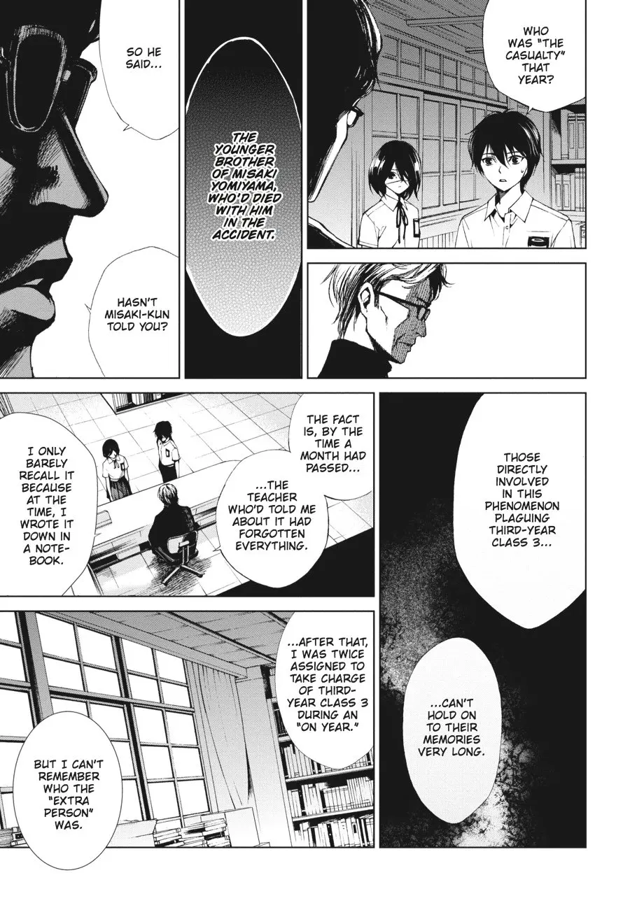 Another β Chapter 10 β Page 20