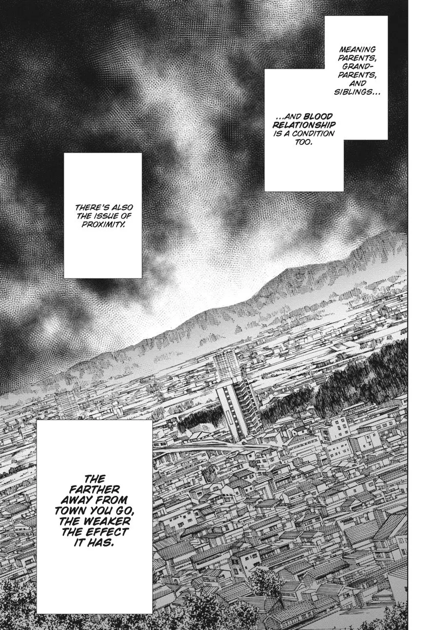 Another β Chapter 10 β Page 26