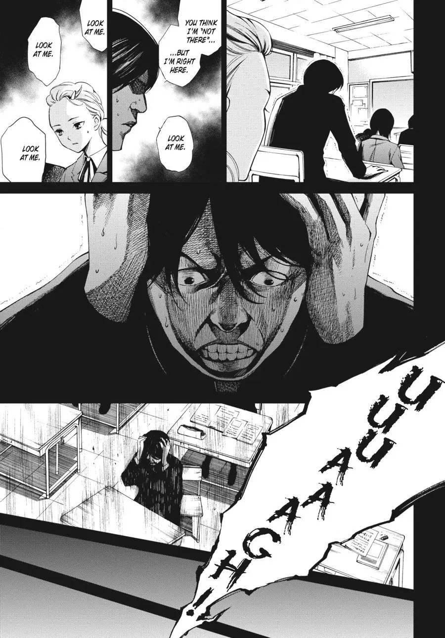 Another — Chapter 11 — Page 7