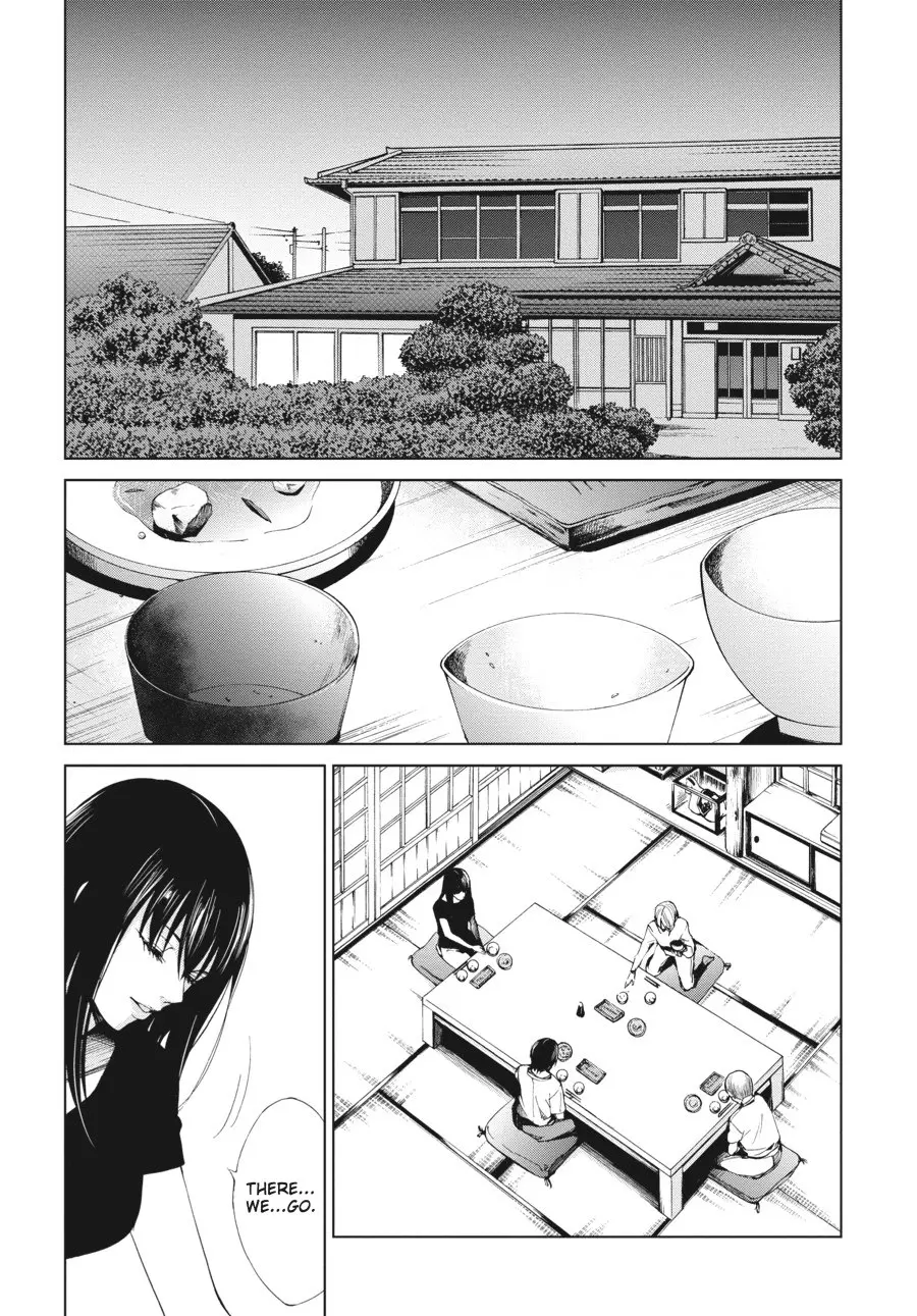 Another — Chapter 11 — Page 10