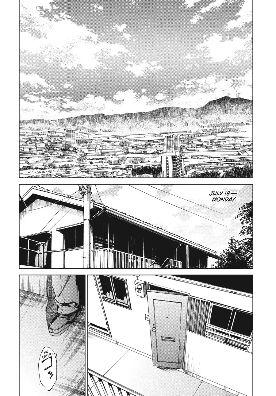 Another — Chapter 11 — Page 20